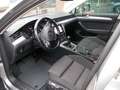 Volkswagen Passat Passat  Berlina 2.0 tdi Business  150cv Argento - thumbnail 3