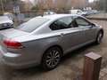 Volkswagen Passat Passat  Berlina 2.0 tdi Business  150cv Argento - thumbnail 5