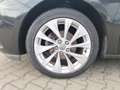 Opel Astra K Lim. 1.4 92kW (125PS)16V *AHK*SHZ*PDC*Tempomat* Nero - thumbnail 7