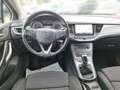 Opel Astra K Lim. 1.4 92kW (125PS)16V *AHK*SHZ*PDC*Tempomat* Nero - thumbnail 11