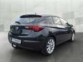Opel Astra K Lim. 1.4 92kW (125PS)16V *AHK*SHZ*PDC*Tempomat* Nero - thumbnail 4