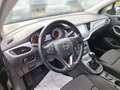 Opel Astra K Lim. 1.4 92kW (125PS)16V *AHK*SHZ*PDC*Tempomat* Nero - thumbnail 9