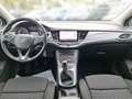 Opel Astra K Lim. 1.4 92kW (125PS)16V *AHK*SHZ*PDC*Tempomat* Nero - thumbnail 10