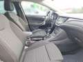 Opel Astra K Lim. 1.4 92kW (125PS)16V *AHK*SHZ*PDC*Tempomat* Nero - thumbnail 8