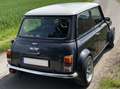 Rover MINI Mini Brooklands Сірий - thumbnail 3