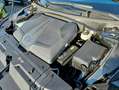 Kia EV6 4WD 77,4-kWh Schwarz - thumbnail 22