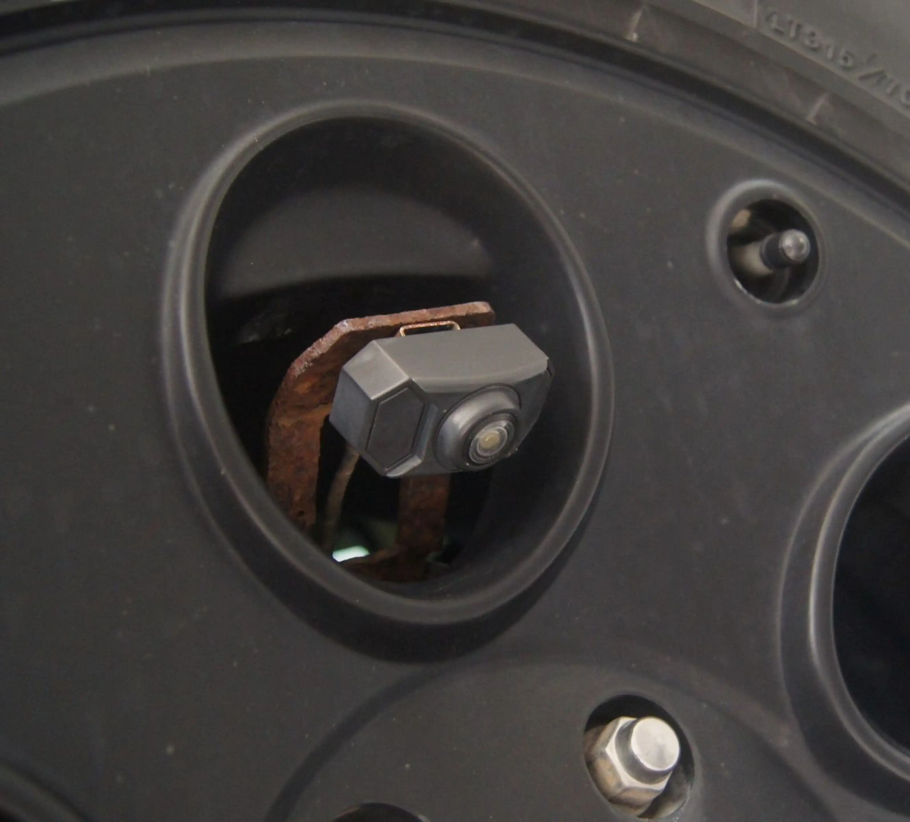 Jeep Wrangler 2.8 CRD Unlimited Sahara LED/RFK/Ahk. — photo 12