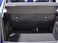 Ford EcoSport 1.0T ECOBOOST 92KW ACTIVE 125 5P Azul - thumbnail 9
