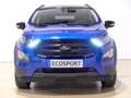 Ford EcoSport 1.0T ECOBOOST 92KW ACTIVE 125 5P Azul - thumbnail 2