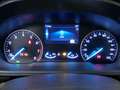 Ford EcoSport 1.0T ECOBOOST 92KW ACTIVE 125 5P Azul - thumbnail 21