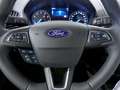 Ford EcoSport 1.0T ECOBOOST 92KW ACTIVE 125 5P Azul - thumbnail 18