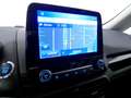 Ford EcoSport 1.0T ECOBOOST 92KW ACTIVE 125 5P Azul - thumbnail 22