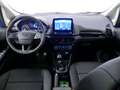Ford EcoSport 1.0T ECOBOOST 92KW ACTIVE 125 5P Azul - thumbnail 17
