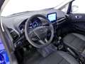 Ford EcoSport 1.0T ECOBOOST 92KW ACTIVE 125 5P Azul - thumbnail 16