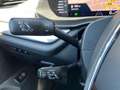 Skoda Octavia Combi 2,0 TDI Style DSG | NP: €48.600 Blau - thumbnail 46