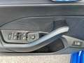 Skoda Octavia Combi 2,0 TDI Style DSG | NP: €48.600 Blau - thumbnail 33