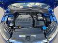 Skoda Octavia Combi 2,0 TDI Style DSG | NP: €48.600 Blau - thumbnail 36