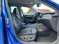 Skoda Octavia Combi 2,0 TDI Style DSG | NP: €48.600 Blau - thumbnail 35