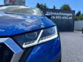 Skoda Octavia Combi 2,0 TDI Style DSG | NP: €48.600 Blau - thumbnail 37