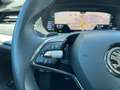 Skoda Octavia Combi 2,0 TDI Style DSG | NP: €48.600 Blau - thumbnail 44