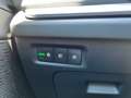 Skoda Octavia Combi 2,0 TDI Style DSG | NP: €48.600 Blau - thumbnail 47