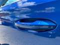 Skoda Octavia Combi 2,0 TDI Style DSG | NP: €48.600 Blau - thumbnail 41