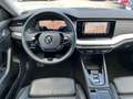 Skoda Octavia Combi 2,0 TDI Style DSG | NP: €48.600 Blau - thumbnail 11