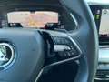 Skoda Octavia Combi 2,0 TDI Style DSG | NP: €48.600 Blau - thumbnail 43