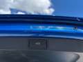 Skoda Octavia Combi 2,0 TDI Style DSG | NP: €48.600 Blau - thumbnail 39