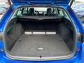 Skoda Octavia Combi 2,0 TDI Style DSG | NP: €48.600 Blau - thumbnail 15