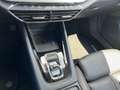 Skoda Octavia Combi 2,0 TDI Style DSG | NP: €48.600 Blau - thumbnail 30
