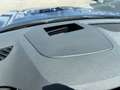 Skoda Octavia Combi 2,0 TDI Style DSG | NP: €48.600 Blau - thumbnail 42