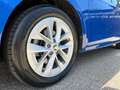 Skoda Octavia Combi 2,0 TDI Style DSG | NP: €48.600 Blau - thumbnail 38