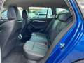 Skoda Octavia Combi 2,0 TDI Style DSG | NP: €48.600 Blau - thumbnail 14