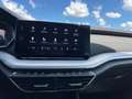 Skoda Octavia Combi 2,0 TDI Style DSG | NP: €48.600 Blau - thumbnail 19