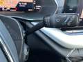 Skoda Octavia Combi 2,0 TDI Style DSG | NP: €48.600 Blau - thumbnail 45