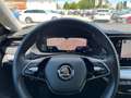 Skoda Octavia Combi 2,0 TDI Style DSG | NP: €48.600 Blau - thumbnail 16