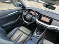 Skoda Octavia Combi 2,0 TDI Style DSG | NP: €48.600 Blau - thumbnail 12