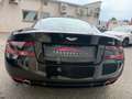 Aston Martin DB9 Vantage 6.0 V12 450 cv/SUIVI COMPLET Siyah - thumbnail 6
