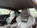 Aston Martin DB9 Vantage 6.0 V12 450 cv/SUIVI COMPLET Siyah - thumbnail 15