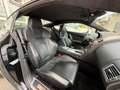 Aston Martin DB9 Vantage 6.0 V12 450 cv/SUIVI COMPLET Negro - thumbnail 11