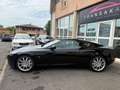 Aston Martin DB9 Vantage 6.0 V12 450 cv / SUIVI Schwarz - thumbnail 8
