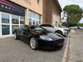 Aston Martin DB9 Vantage 6.0 V12 450 cv/SUIVI COMPLET Siyah - thumbnail 3