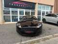 Aston Martin DB9 Vantage 6.0 V12 450 cv / SUIVI Negro - thumbnail 2