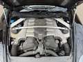 Aston Martin DB9 Vantage 6.0 V12 450 cv/SUIVI COMPLET Siyah - thumbnail 25