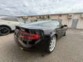 Aston Martin DB9 Vantage 6.0 V12 450 cv/SUIVI COMPLET Schwarz - thumbnail 5