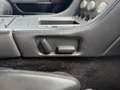 Aston Martin DB9 Vantage 6.0 V12 450 cv/SUIVI COMPLET Schwarz - thumbnail 18