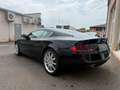 Aston Martin DB9 Vantage 6.0 V12 450 cv/SUIVI COMPLET Negro - thumbnail 7