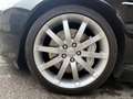 Aston Martin DB9 Vantage 6.0 V12 450 cv/SUIVI COMPLET Siyah - thumbnail 27