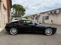 Aston Martin DB9 Vantage 6.0 V12 450 cv/SUIVI COMPLET Schwarz - thumbnail 4